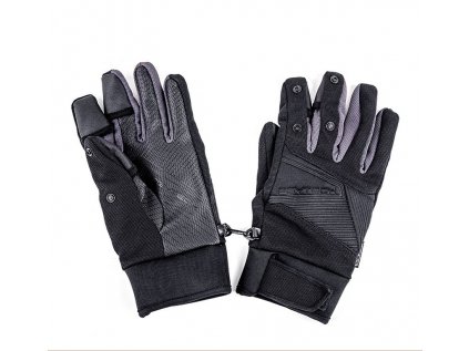 Rukavice - SmartWear - Eshop