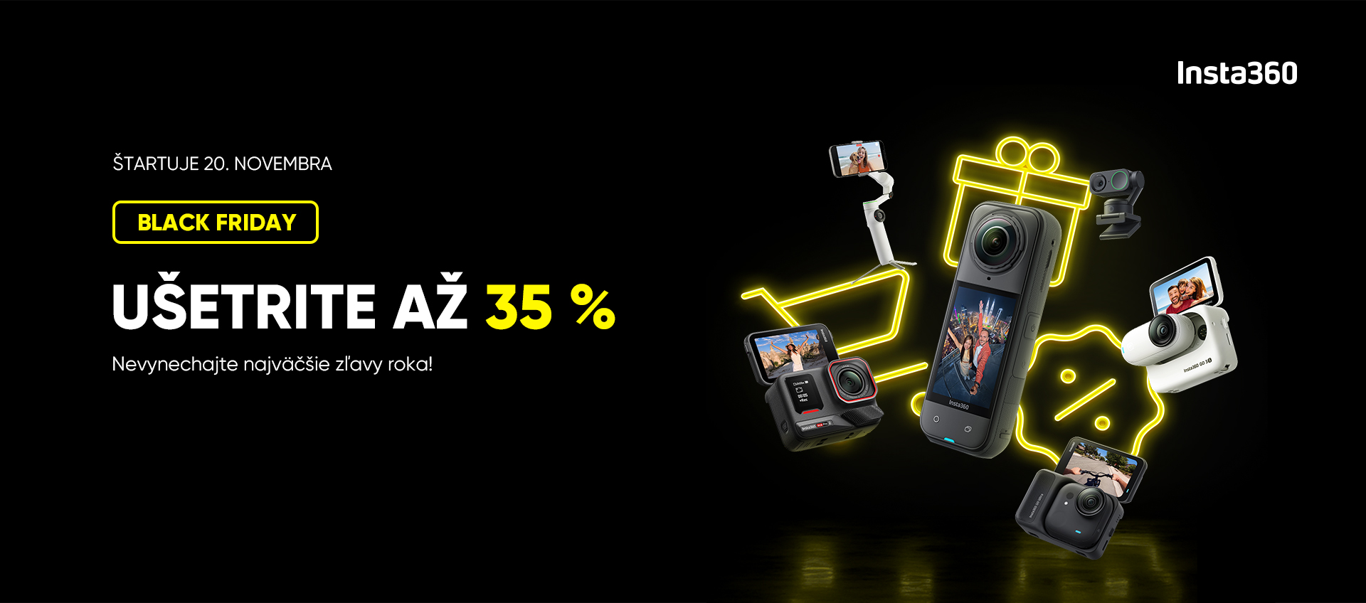 Insta360_promo_smartwear_3