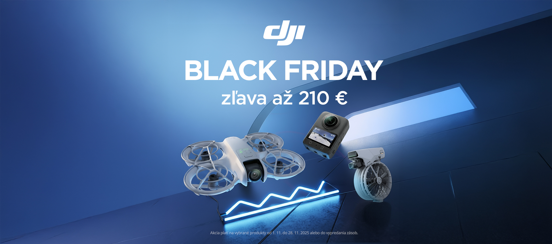 sales-ecoflow-2025-SK-desktop_SW