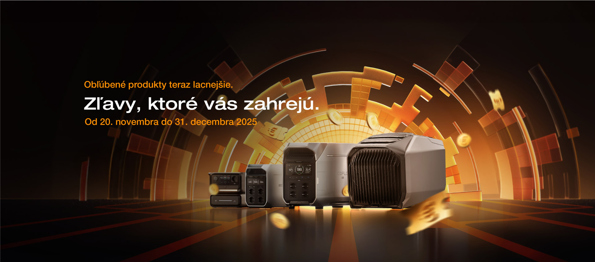 sales-ecoflow-2025-SK-desktop_SW