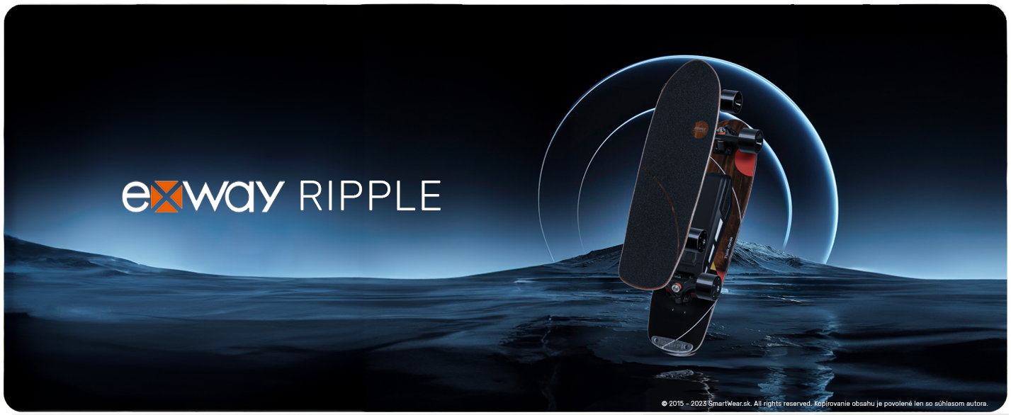 ripple-3