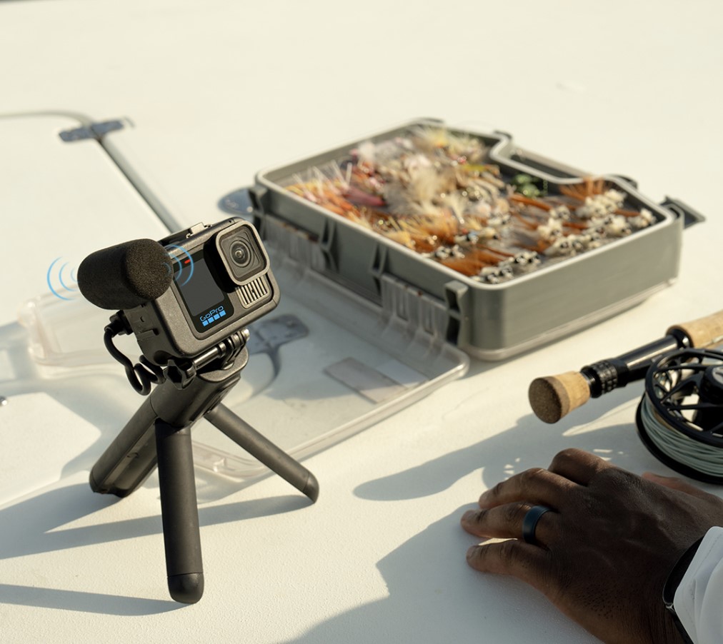 HERO_13_Black_CE_57