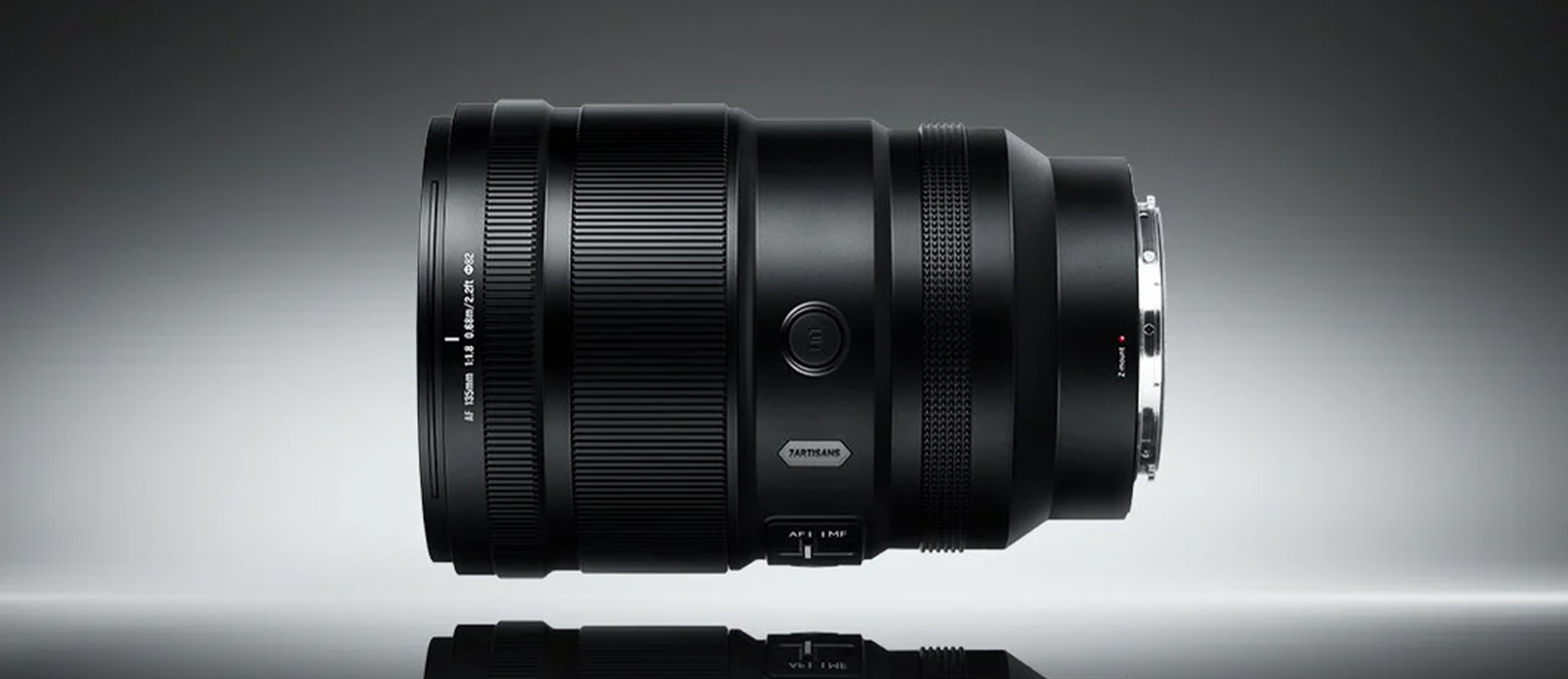 DSDSDSDSDCCCC