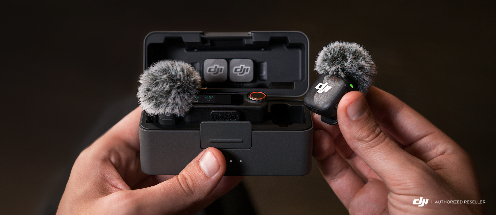 mic-3cccc