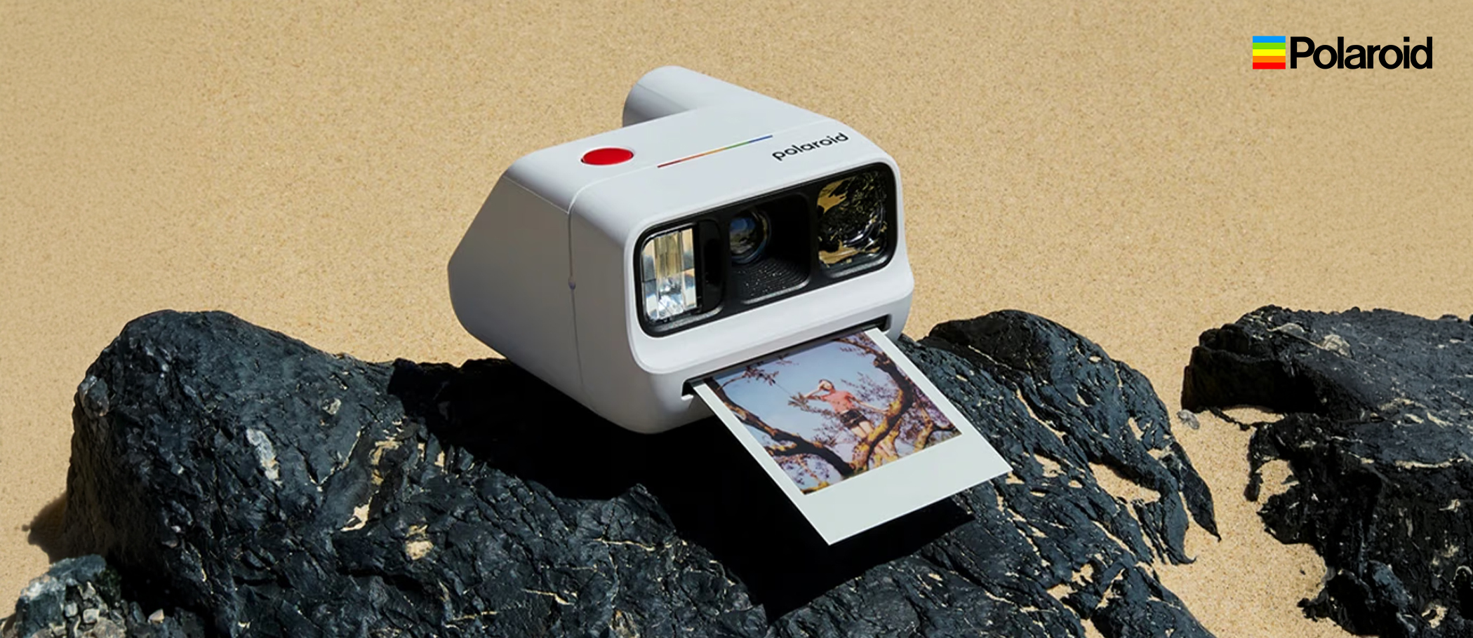 polaroid-2