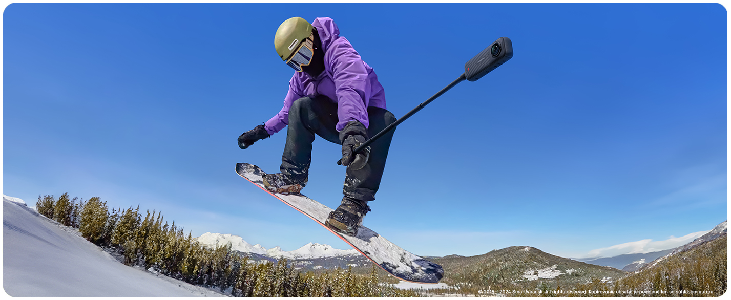 Insta360-x4-smartwear-2