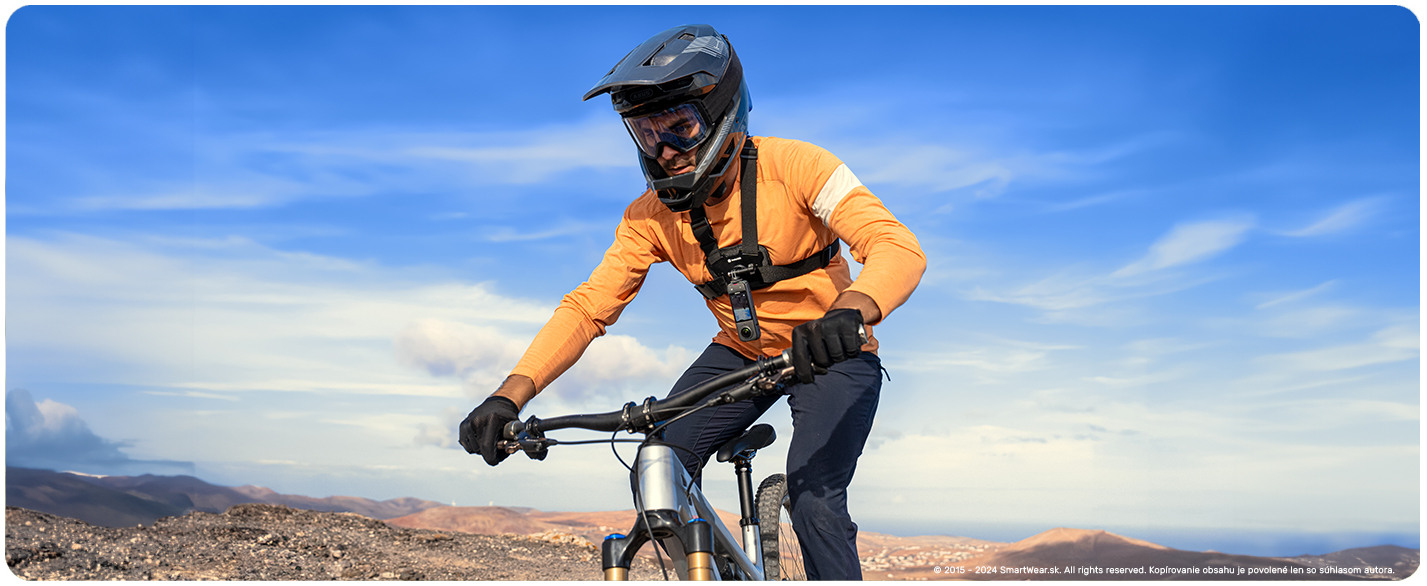 Insta360-x4-smartwear-4