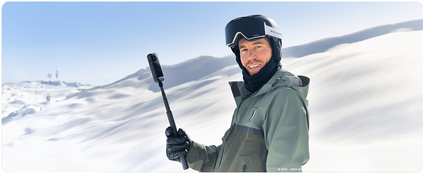 Insta360-x4-smartwear-6