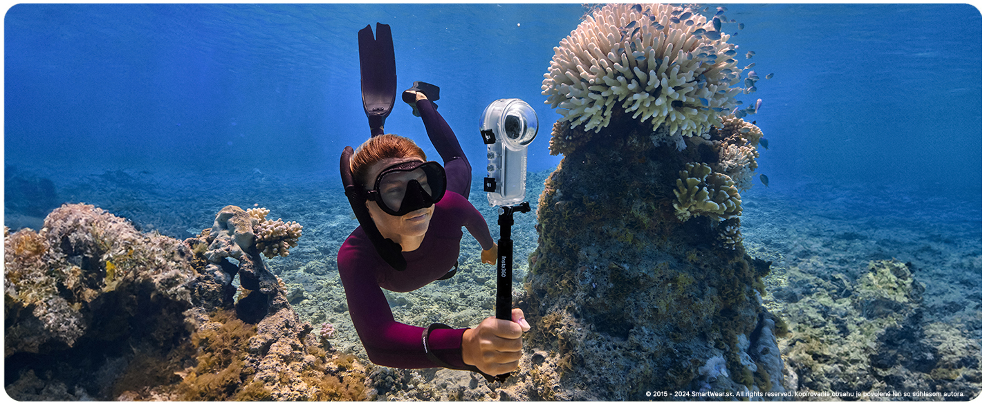 Insta360-x4-smartwear-7