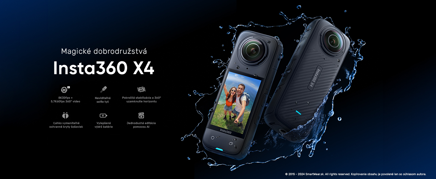 banner-x4-smartwear.sk