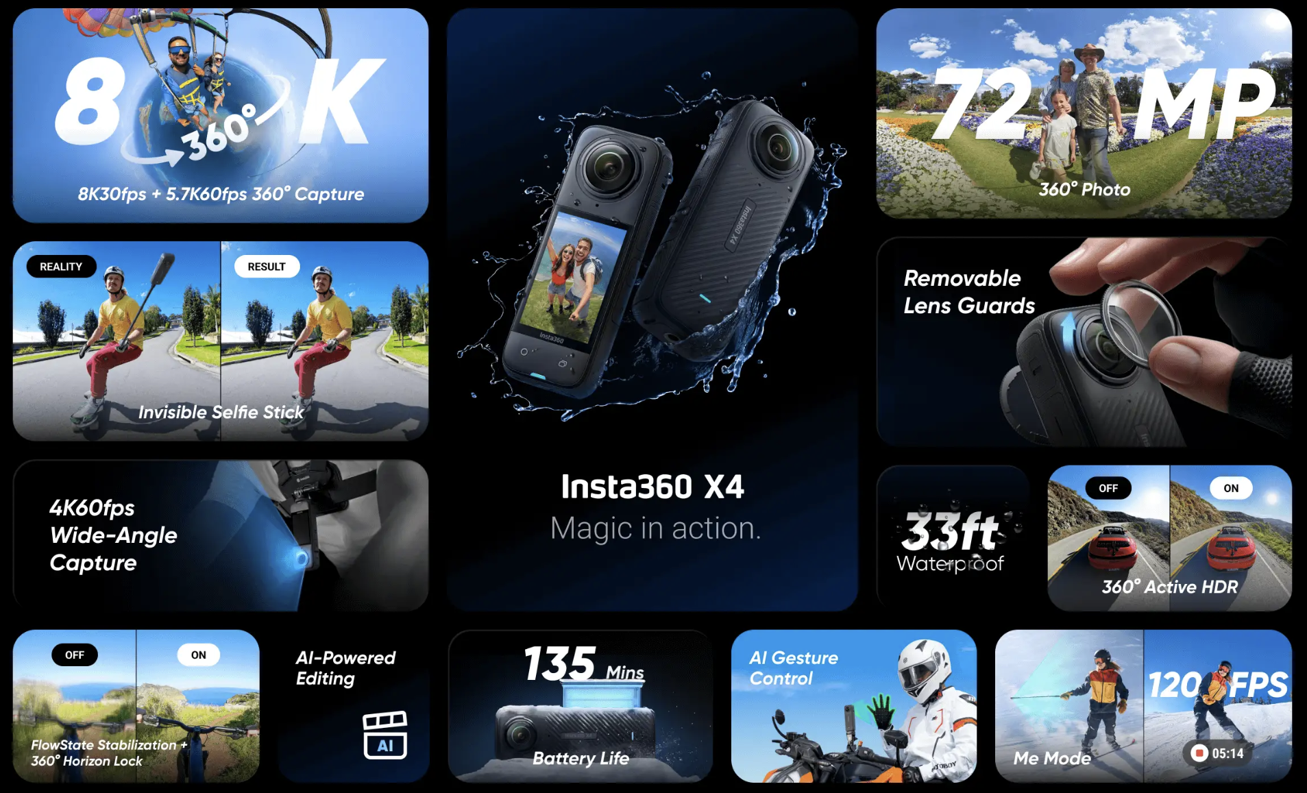 insta360-x4